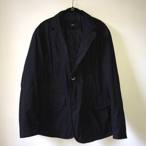 Hugo Boss Jacket